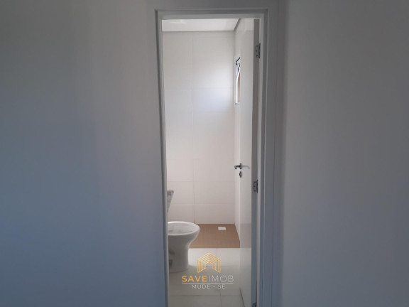 Imagem Apartamento com 3 Quartos para Alugar, 65 m² em Jardim Santiago - Indaiatuba Imagem Apartamento com 3 Quartos para Alugar, 65 m² em Jardim Santiago - Indaiatuba