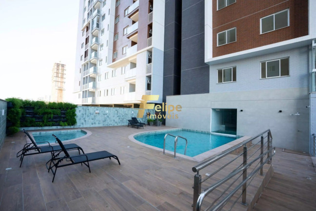 Imagem Imóvel com 2 Quartos à Venda, 54 m² em Jockey De Itaparica - Vila Velha Imagem Imóvel com 2 Quartos à Venda, 54 m² em Jockey De Itaparica - Vila Velha