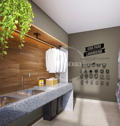 Imagem Apartamento com 1 Quarto à Venda, 28 m² em Mooca - São Paulo Imagem Apartamento com 1 Quarto à Venda, 28 m² em Mooca - São Paulo