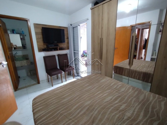 Imagem Sobrado com 3 Quartos para Alugar, em Vila Nhocune - São Paulo Imagem Sobrado com 3 Quartos para Alugar, em Vila Nhocune - São Paulo