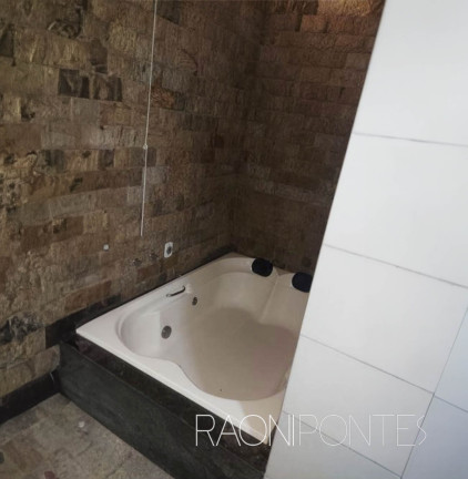 Imagem Chácara com 8 Quartos à Venda, 58.000 m² em Zona Rural