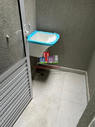 Imagem Apartamento com 2 Quartos à Venda, 48 m² em Penha De França - São Paulo