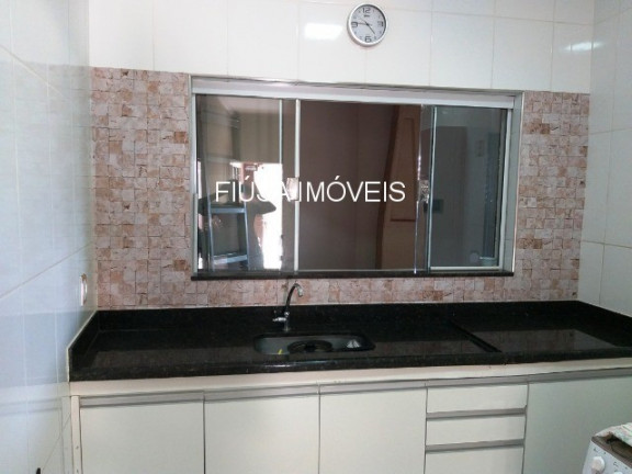 Imagem Casa com 3 Quartos à Venda, em Vila Monte Alegre - Ribeirão Preto Imagem Casa com 3 Quartos à Venda, em Vila Monte Alegre - Ribeirão Preto