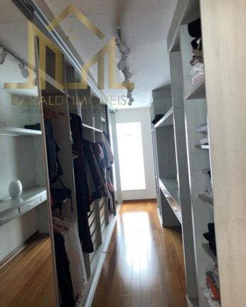 Imagem Imóvel com 3 Quartos à Venda, 330 m² em Parque Residencial Villa Dos Inglezes - Sorocaba