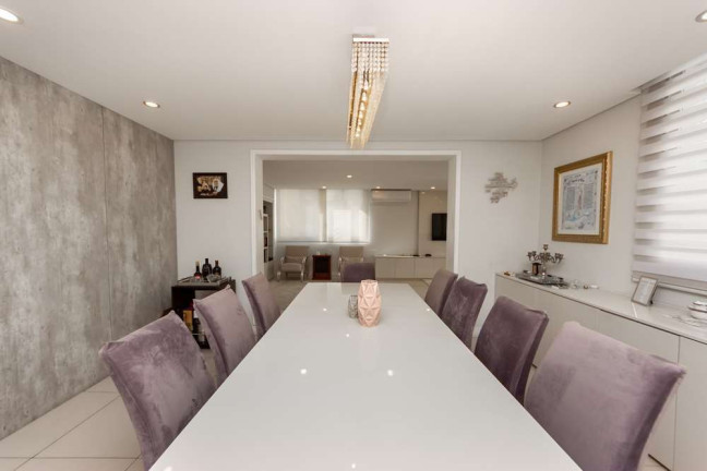 Imagem Apartamento com 4 Quartos à Venda, 160 m² em Cerqueira César - São Paulo Imagem Apartamento com 4 Quartos à Venda, 160 m² em Cerqueira César - São Paulo