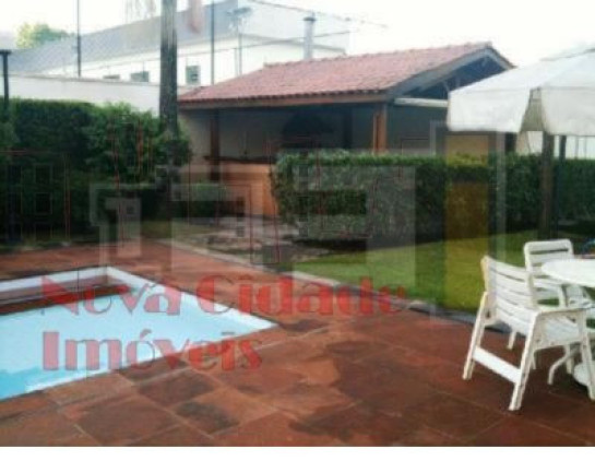 Imagem Apartamento com 3 Quartos à Venda, 101 m² em Vila Olímpia - São Paulo Imagem Apartamento com 3 Quartos à Venda, 101 m² em Vila Olímpia - São Paulo