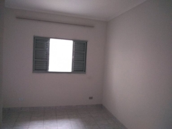 Imagem Casa com 3 Quartos à Venda, 200 m² em Parque União - Bauru