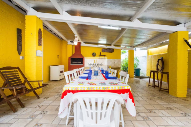 Imagem Casa com 3 Quartos à Venda, 502 m² em Paúba - São Sebastião Imagem Casa com 3 Quartos à Venda, 502 m² em Paúba - São Sebastião
