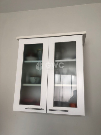 Imagem Casa com 3 Quartos para Alugar, em Jardim Parati - Marília Imagem Casa com 3 Quartos para Alugar, em Jardim Parati - Marília