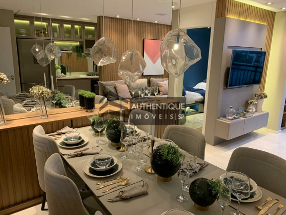 Imagem Apartamento com 2 Quartos à Venda, 50 m² em Rudge Ramos - São Bernardo Do Campo Imagem Apartamento com 2 Quartos à Venda, 50 m² em Rudge Ramos - São Bernardo Do Campo