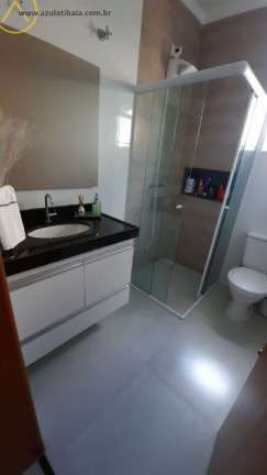 Imagem Casa com 3 Quartos à Venda, 120 m² em Jardim Paulista - Atibaia Imagem Casa com 3 Quartos à Venda, 120 m² em Jardim Paulista - Atibaia