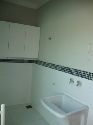 Imagem Casa de Condomínio com 3 Quartos para Alugar, 220 m² em Parque Santa Isabel - Sorocaba Imagem Casa de Condomínio com 3 Quartos para Alugar, 220 m² em Parque Santa Isabel - Sorocaba