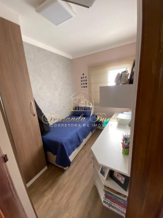 Imagem Imóvel com 2 Quartos à Venda, 100 m² em Vila Camilópolis - Santo André Imagem Imóvel com 2 Quartos à Venda, 100 m² em Vila Camilópolis - Santo André