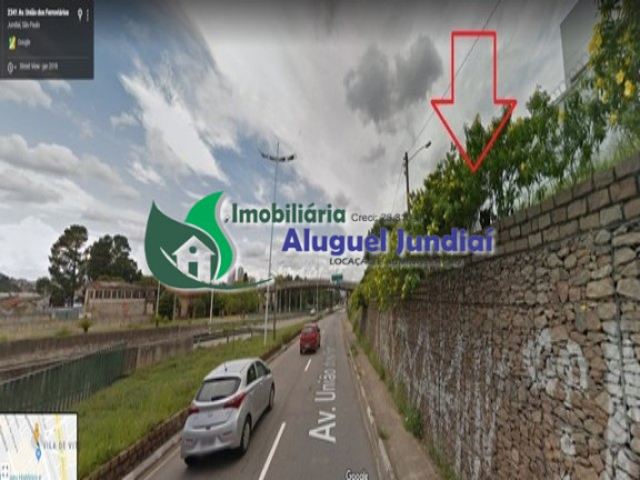 Imagem Terreno para Temporada, 1.400 m² em Ponte De Campinas - Jundiaí Imagem Terreno para Temporada, 1.400 m² em Ponte De Campinas - Jundiaí