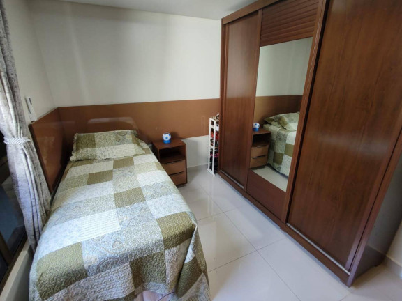 Imagem Apartamento com 2 Quartos à Venda, 88 m² em Jardim Oceania - João Pessoa Imagem Apartamento com 2 Quartos à Venda, 88 m² em Jardim Oceania - João Pessoa