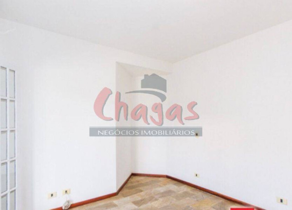 Imagem Sobrado com 4 Quartos à Venda, 650 m² em Tabatinga - Caraguatatuba