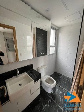 Imagem Cobertura com 3 Quartos à Venda, 189 m² em Savassi - Belo Horizonte