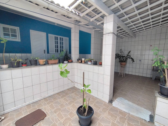Imagem Casa com 7 Quartos à Venda, 360 m² em Centro - São Pedro Da Aldeia Imagem Casa com 7 Quartos à Venda, 360 m² em Centro - São Pedro Da Aldeia