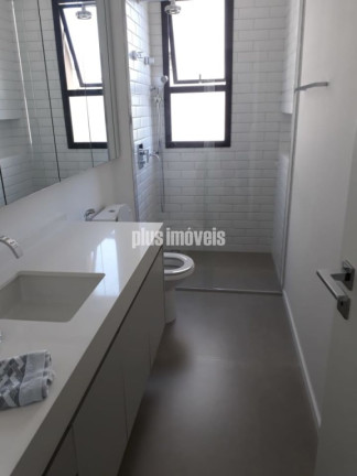 Imagem Apartamento com 3 Quartos à Venda, 207 m² em Cidade Jardim - São Paulo Imagem Apartamento com 3 Quartos à Venda, 207 m² em Cidade Jardim - São Paulo