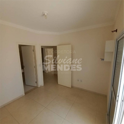 Imagem Casa com 3 Quartos à Venda, 250 m² em Ibiti Royal Park - Sorocaba Imagem Casa com 3 Quartos à Venda, 250 m² em Ibiti Royal Park - Sorocaba