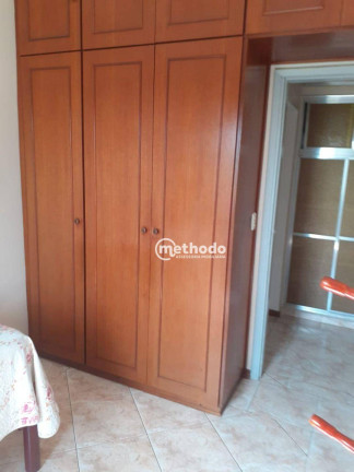 Imagem Casa com 3 Quartos à Venda, 167 m² em Vila Maria Eugênia - Campinas Imagem Casa com 3 Quartos à Venda, 167 m² em Vila Maria Eugênia - Campinas