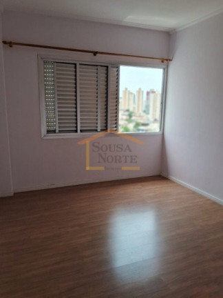 Imagem Apartamento com 2 Quartos à Venda, 66 m² em Santana - São Paulo Imagem Apartamento com 2 Quartos à Venda, 66 m² em Santana - São Paulo