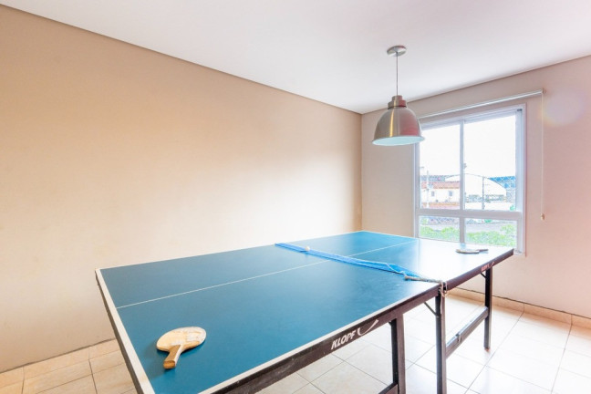 Imagem Apartamento com 1 Quarto à Venda, 62 m² em Jaguaré - São Paulo