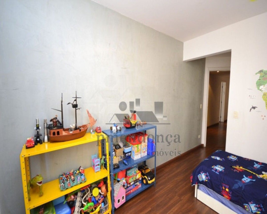 Imagem Apartamento com 3 Quartos à Venda, 192 m² em Santa Cecília - São Paulo Imagem Apartamento com 3 Quartos à Venda, 192 m² em Santa Cecília - São Paulo