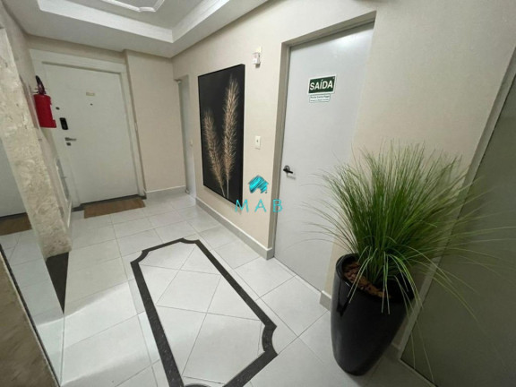 Imagem Apartamento com 4 Quartos à Venda, 345 m² em Centro - Balneário Camboriú Imagem Apartamento com 4 Quartos à Venda, 345 m² em Centro - Balneário Camboriú