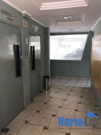 Imagem Apartamento com 2 Quartos à Venda, 55 m² em Vila Mangalot - São Paulo Imagem Apartamento com 2 Quartos à Venda, 55 m² em Vila Mangalot - São Paulo