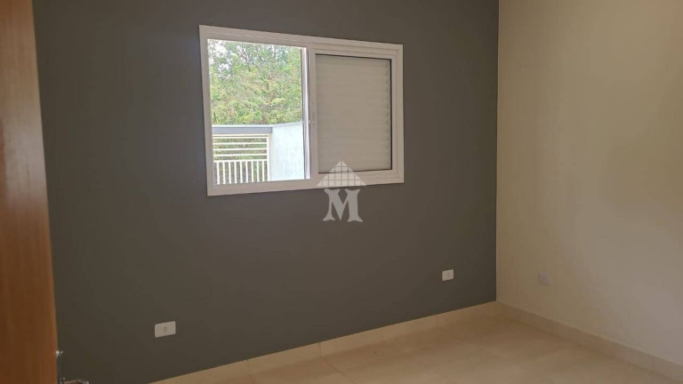 Imagem Apartamento com 2 Quartos para Alugar, 68 m² em Aglomeração Urbana De Jundiai - Jarinu Imagem Apartamento com 2 Quartos para Alugar, 68 m² em Aglomeração Urbana De Jundiai - Jarinu