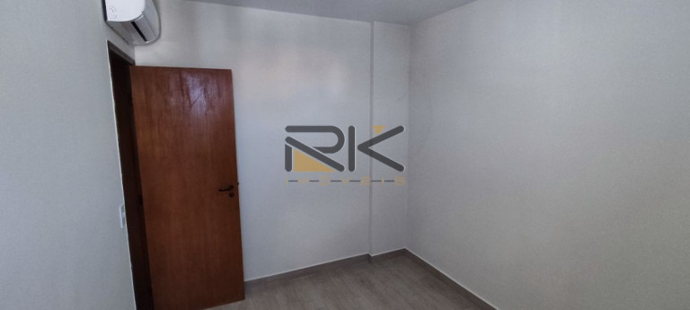 Imagem Apartamento com 2 Quartos à Venda, 140 m² em Itaguá - Ubatuba