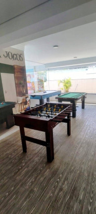 Imagem Apartamento com 3 Quartos à Venda, 98 m² em Fundação - São Caetano Do Sul Imagem Apartamento com 3 Quartos à Venda, 98 m² em Fundação - São Caetano Do Sul