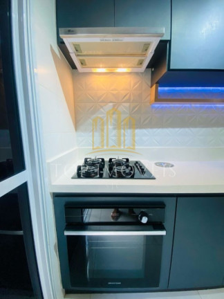 Imagem Casa de Condomínio com 2 Quartos à Venda, 98 m² em Santa Luzia - Caçapava