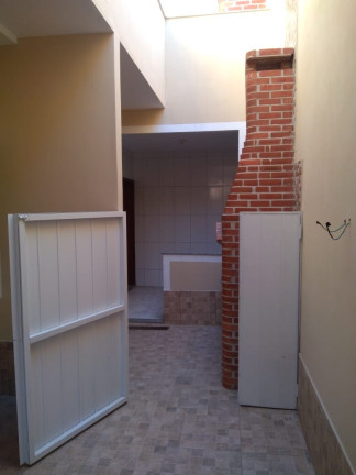 Imagem Casa com 2 Quartos à Venda, 87 m² em Trindade - São Gonçalo Imagem Casa com 2 Quartos à Venda, 87 m² em Trindade - São Gonçalo
