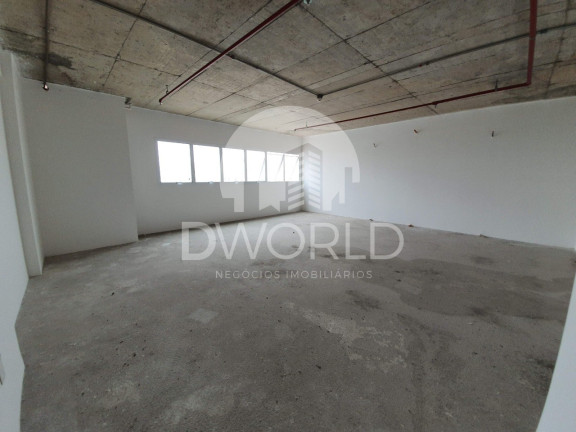 Imagem Sala Comercial para Alugar, 61 m² em Centro - São Bernardo Do Campo Imagem Sala Comercial para Alugar, 61 m² em Centro - São Bernardo Do Campo