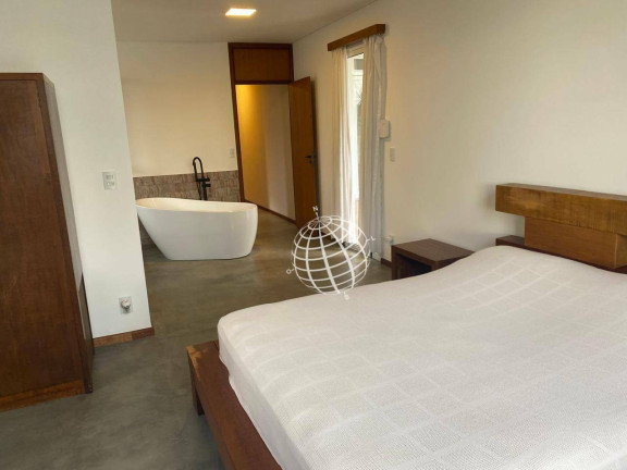 Imagem Casa com 3 Quartos à Venda, 306 m² em Vila Giglio - Atibaia