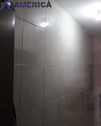 Imagem Casa com 3 Quartos à Venda, 160 m² em Ernesto Geisel - João Pessoa Imagem Casa com 3 Quartos à Venda, 160 m² em Ernesto Geisel - João Pessoa