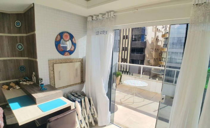 Apartamento com 3 Quartos à Venda, 92 m² em Centro - Capão Da Canoa
