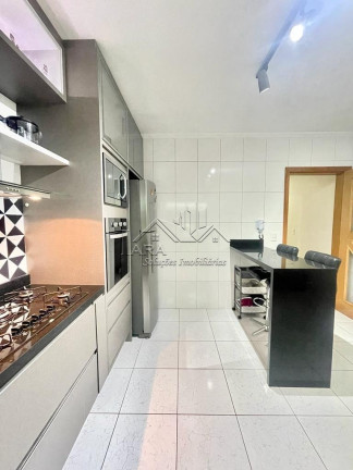 Imagem Sobrado com 3 Quartos à Venda, em Vila Ré - São Paulo Imagem Sobrado com 3 Quartos à Venda, em Vila Ré - São Paulo