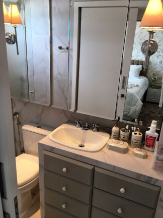 Imagem Apartamento com 3 Quartos à Venda, 106 m² em Centro - Balneário Camboriú