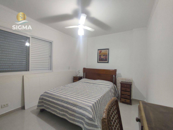Imagem Apartamento com 3 Quartos à Venda, 145 m² em Pitangueiras - Guarujá Imagem Apartamento com 3 Quartos à Venda, 145 m² em Pitangueiras - Guarujá