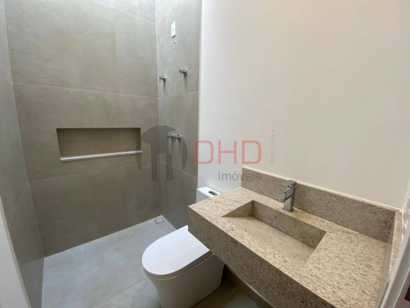 Imagem Casa de Condomínio com 3 Quartos à Venda, 180 m² em Jardim Terras De São Francisco - Sorocaba Imagem Casa de Condomínio com 3 Quartos à Venda, 180 m² em Jardim Terras De São Francisco - Sorocaba