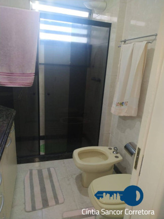 Imagem Apartamento com 3 Quartos à Venda, 140 m² em Centro - Campos Dos Goytacazes Imagem Apartamento com 3 Quartos à Venda, 140 m² em Centro - Campos Dos Goytacazes