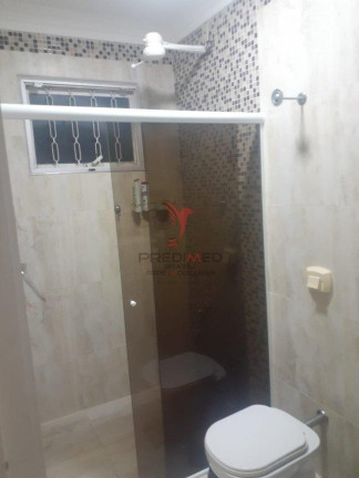 Imagem Casa de Condomínio com 3 Quartos à Venda, 400 m² em Colinas Do Ermitage (sousas) - Campinas Imagem Casa de Condomínio com 3 Quartos à Venda, 400 m² em Colinas Do Ermitage (sousas) - Campinas