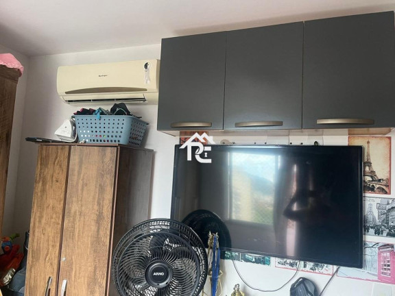 Imagem Apartamento com 2 Quartos à Venda, 80 m² em Icaraí - Niterói Imagem Apartamento com 2 Quartos à Venda, 80 m² em Icaraí - Niterói