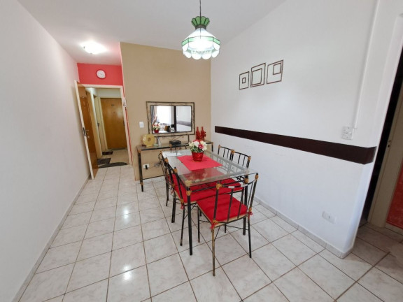 Imagem Apartamento com 2 Quartos à Venda, 70 m² em Pitangueiras - Guarujá Imagem Apartamento com 2 Quartos à Venda, 70 m² em Pitangueiras - Guarujá