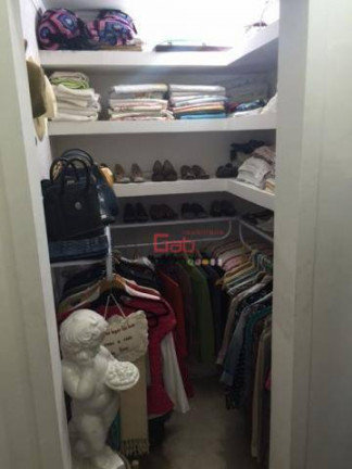 Imagem Cobertura com 4 Quartos à Venda, 185 m² em Passagem - Cabo Frio