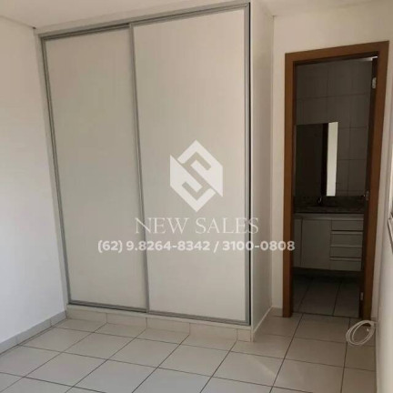 Imagem Apartamento com 2 Quartos à Venda, 72 m² em Jardim Goiás - Goiânia Imagem Apartamento com 2 Quartos à Venda, 72 m² em Jardim Goiás - Goiânia