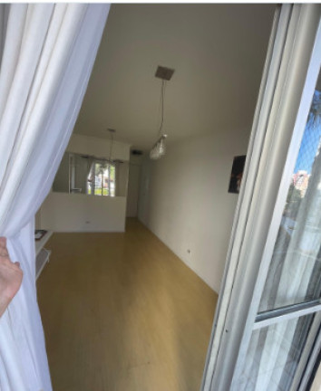 Imagem Apartamento com 3 Quartos à Venda, 64 m² em Jardim Celeste - São Paulo Imagem Apartamento com 3 Quartos à Venda, 64 m² em Jardim Celeste - São Paulo